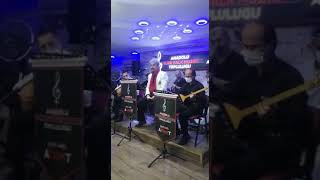 CEMALETTİN GÜRSES ÇEDENEM.