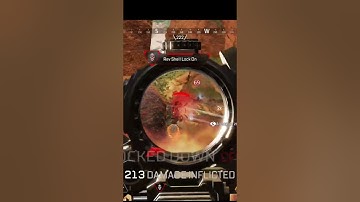 Squad wipe! #apexlegends #apex #gaming