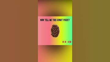 Memory Riddle 11 👀👁🧠 Remember Me? | Riddles and Puzzle for IQ Test | पहेली #Shorts #youtubeshorts