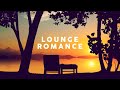 Lounge Romance - Cool Music Mp3 Song