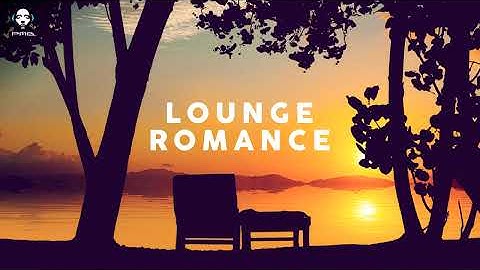 Thumbnail of Lounge Romance - Cool Music