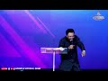 A CALL UNTO SPIRITUAL AWAKENING || APOSTLE VICTOR OGBE