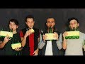 Camila Cabello - Havana ft. Young Thug (Aula39 - Acapella/Bottle Cover)