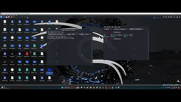 BYU CTF - 2x PWN Challenge Writeup