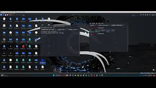 BYU CTF - 2x PWN Challenge Writeup
