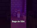 Bugs de #sba #superbearadventure #like #suscribete #viral #yosoydelos7mil #gg #xd #uwu #a #games