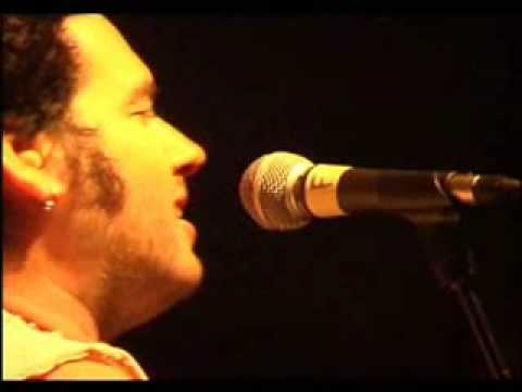 NOFX Leave It Alone YouTube