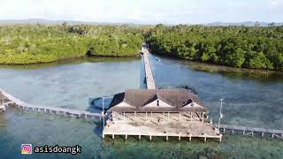 Rayuan Pulau Kelapa (video)