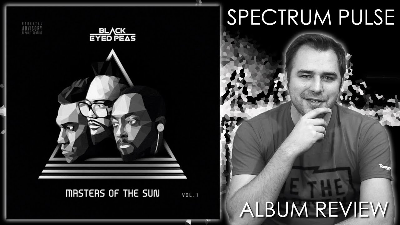 bep masters of the sun