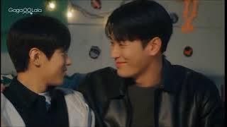 Semantic Error last ep 8 (happy ending) #semanticerror