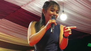 Black Rose  Lala Widy  New Prima  Kertek Wonosobo