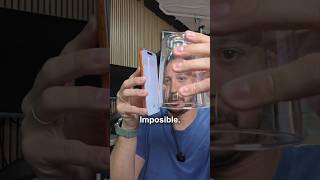 ChatGPT a prueba ¿logra razonar? 🧠