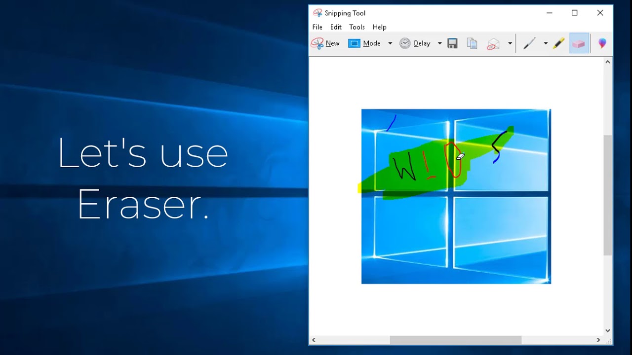 new snip tool windows 10 new snip tool windows 10