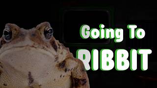 Full One Night at Frogger's | Mod Mode 7:06 World Record Update