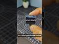 This Tiny Display Can Show Anything! 😮 | 0.96 Inch OLED Display Explained