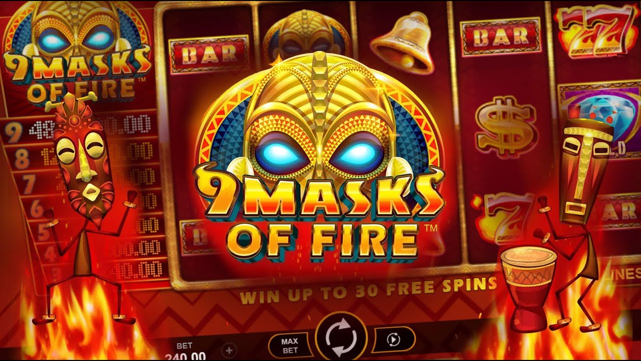 9 masks of fire. Caishen Riches слот. Caishen Wealth слот. Выиграл в казино. Gates of Olympus занос.