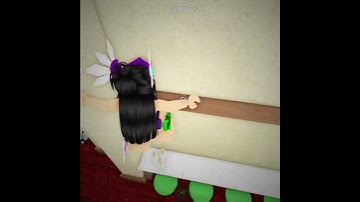 I LET THE WORLD BURN.. #trend #roblox #mm2 #quality #fypシ #fyp #trending #murdermystery #viral