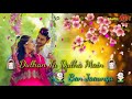 Dulhan Tu Dulha main Ban Jaunga || whatsapp status video