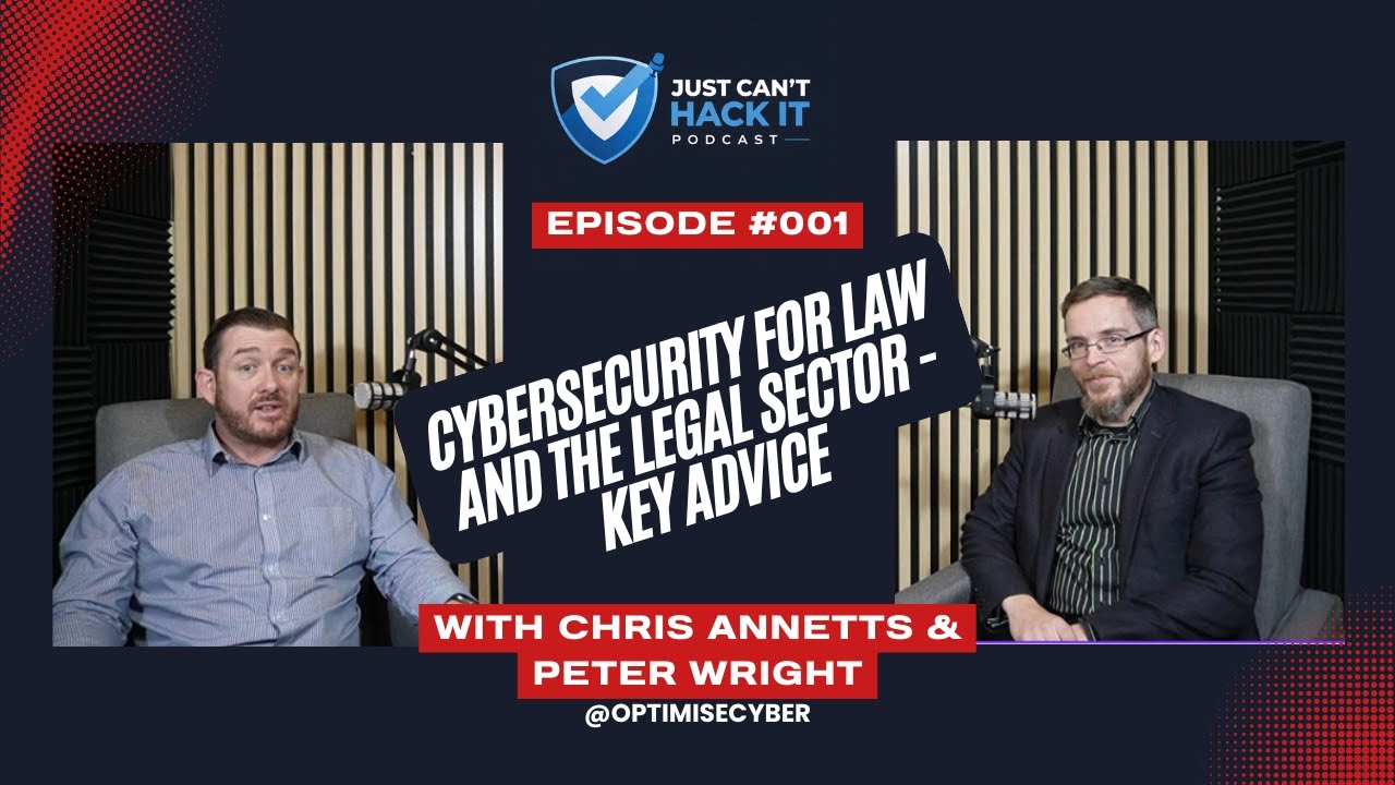 Law Firms Under Cyber Attack, The 3 Things You Must Do Now to Protect Your Practice