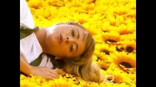 Te Sinto - [ Clipe Oficial ] Floribella Brasil