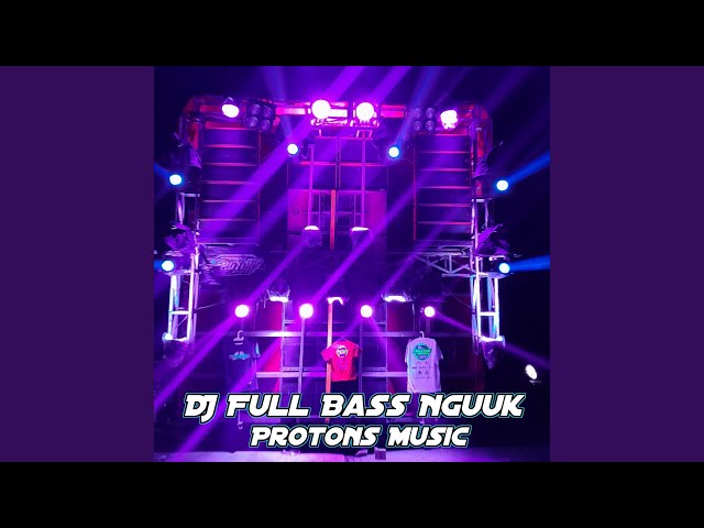 DJ Trap Full Bass Nguk & Clarity class=