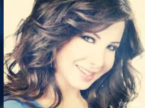 nancy ajram mo3gaba mp3 nancy ajram mo3gaba mp3