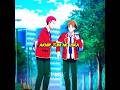 Ayanokouji’s🥵 Coldest Move 🥶 | COTE Season 4 Hindi Dub | Z-Vibe Anime #ayanokoji#classroomoftheelite