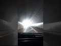 As Sunbhu Abtabat Tunalive Arabic Music Cover Song Live Arabic Naatsharif Drama As Sunbhu Abtabat Tunalive Arabic Music Cover Song Live Arabic Naatsharif Drama