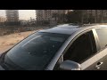 كيا فورتي 2010 