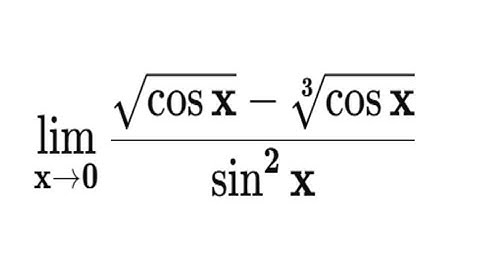 Easy trick to solve eamcet problem | Eamcet problem 2025 | limits problem | competitive maths