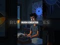 Your Brain on Porn vs Heroin: Scientists Shocked by Identical Brain Scans