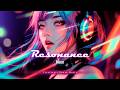 High-Energy Electronic Dance | Cyberpunk Aesthetic 2026