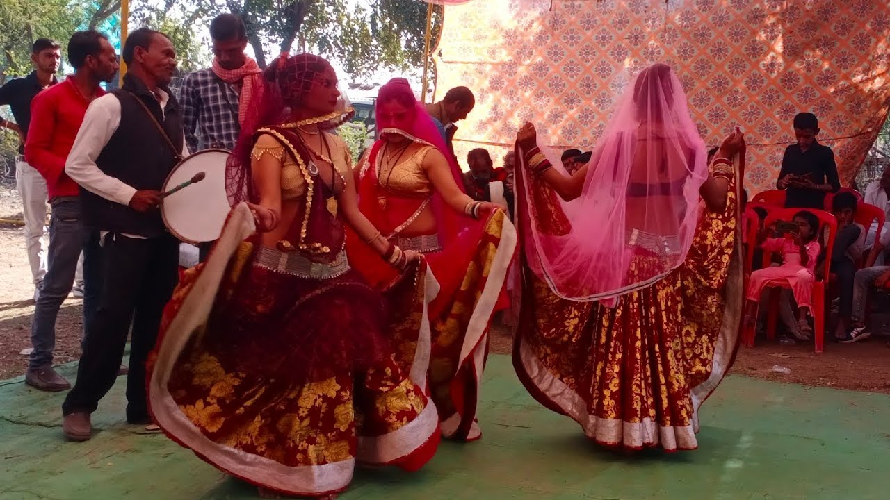 देदो लछमन राम। कोशक मुनी मागन आगये। ।रमेश बिशकरमा।।