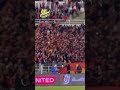 جمهور الاهلي يهاجم بيبو بعد التعادل مع سيراميكا
