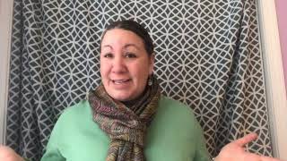 Temporary Certified Nursing Assistant Program