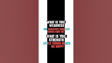 «« ᴡʜᴀᴛ ɪs ʏᴏᴜʀ ᴡᴇᴀᴋɴᴇss »» 𝗡𝗲𝘄 𝗽𝘀𝘆 𝘁𝗿𝗮𝗻𝗰𝗲 𝗪𝗮𝘁𝘀𝗮𝗽𝗽 𝘀𝘁𝗮𝘁𝘂𝘀 #blackscreenstatus #shorts #psy