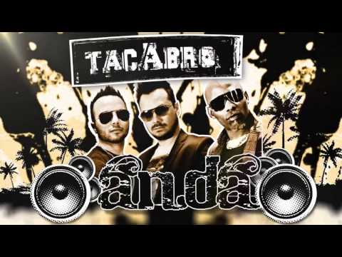 ANDA - TACABRO