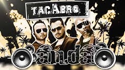 ANDA - TACABRO