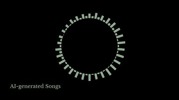 Songs by Recurrent Neural Network