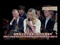 #查理柯克 #女权 #女权主义者