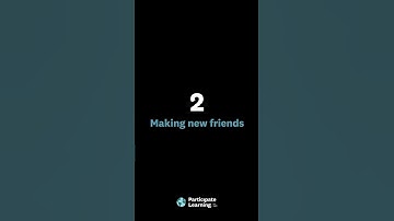 Top Ten Memories of 2024 - #2