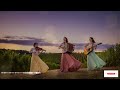 Ecos Del Sur Flamenco Que Envolvemos La Noche Mediterránea En Romance Silente