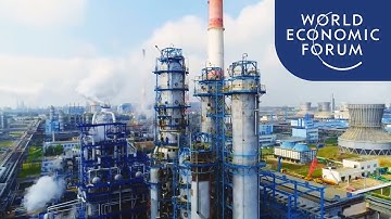 Achieving Mission Possible