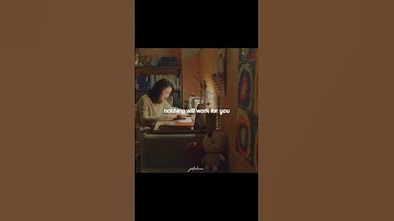 study motivation #study #motivation #studymotivation #studytok #aesthetic #kdrama #tiktok #explore