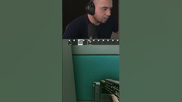 Spotting A Red Keycard | Tarkov Shorts