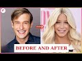 10 Transgender Celebrities You Didn T Know About Then And Now 2025 10 Transgender Celebrities You Didn T Know About Then And Now 2025