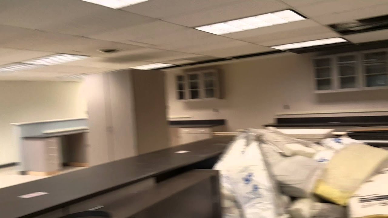 Commercial interior painting,  Boulder,  CO