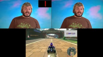 Triparison Sparta Remix