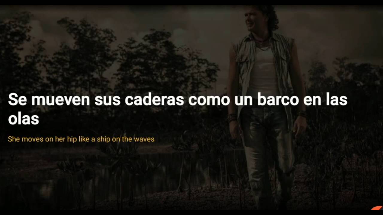 lyrics bicycleta