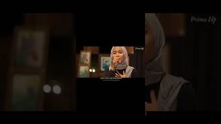 Story Wa  Percumo  Suci Tacik